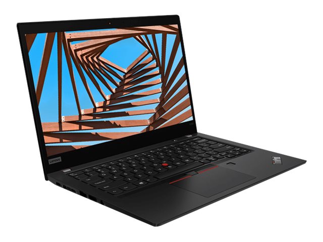 Windowsノート本体 Lenovo ThinkPad X390 Core i7-8565U 16GB img35-ThinkPad_X390-small.jpg