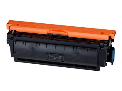 CANON 040C toner cyan