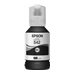 Epson 542 - Image 2: Front