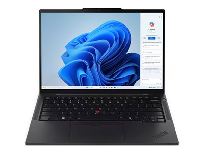 LENOVO ThinkPad T14s G5 Ultra 7 155U TS - 21LS0038GE