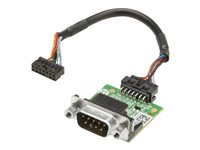 HP Internal Serial Port 600/705/800