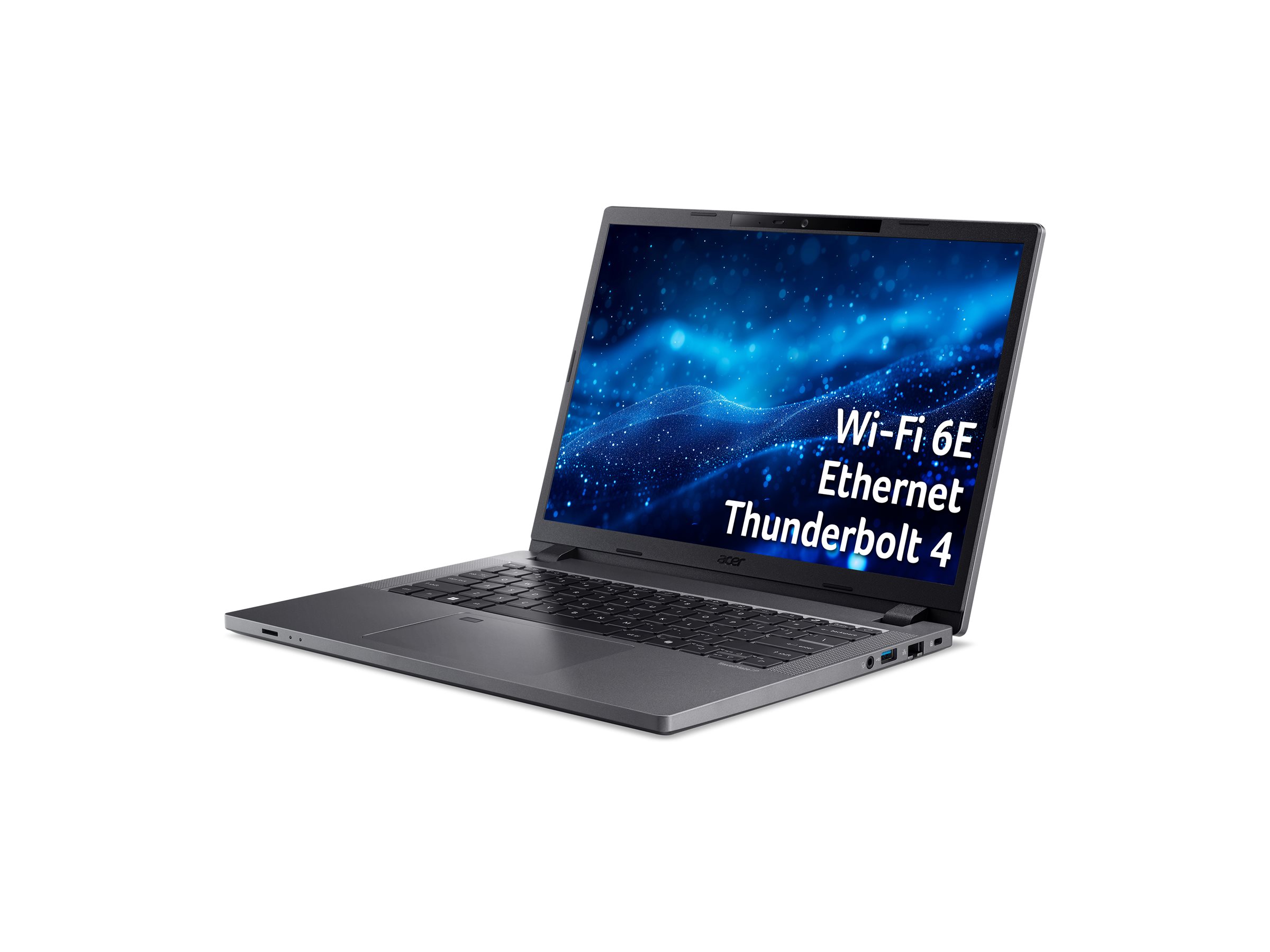 Acer Travelmate P2 14 Tmp214 55 G2 Tco 14 Intel Core I5 1335u 16 Gb Ram 512 Gb Ssd Uk
