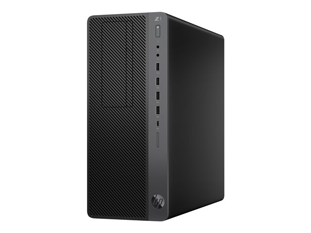 579 HP 一体型 Core i7-6700T/16GB/SSD500GB 44ba1ad9-f917-4f39-9fad-