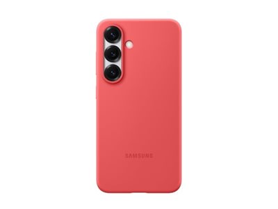 Samsung EF-PS931 - Back cover for cell phone