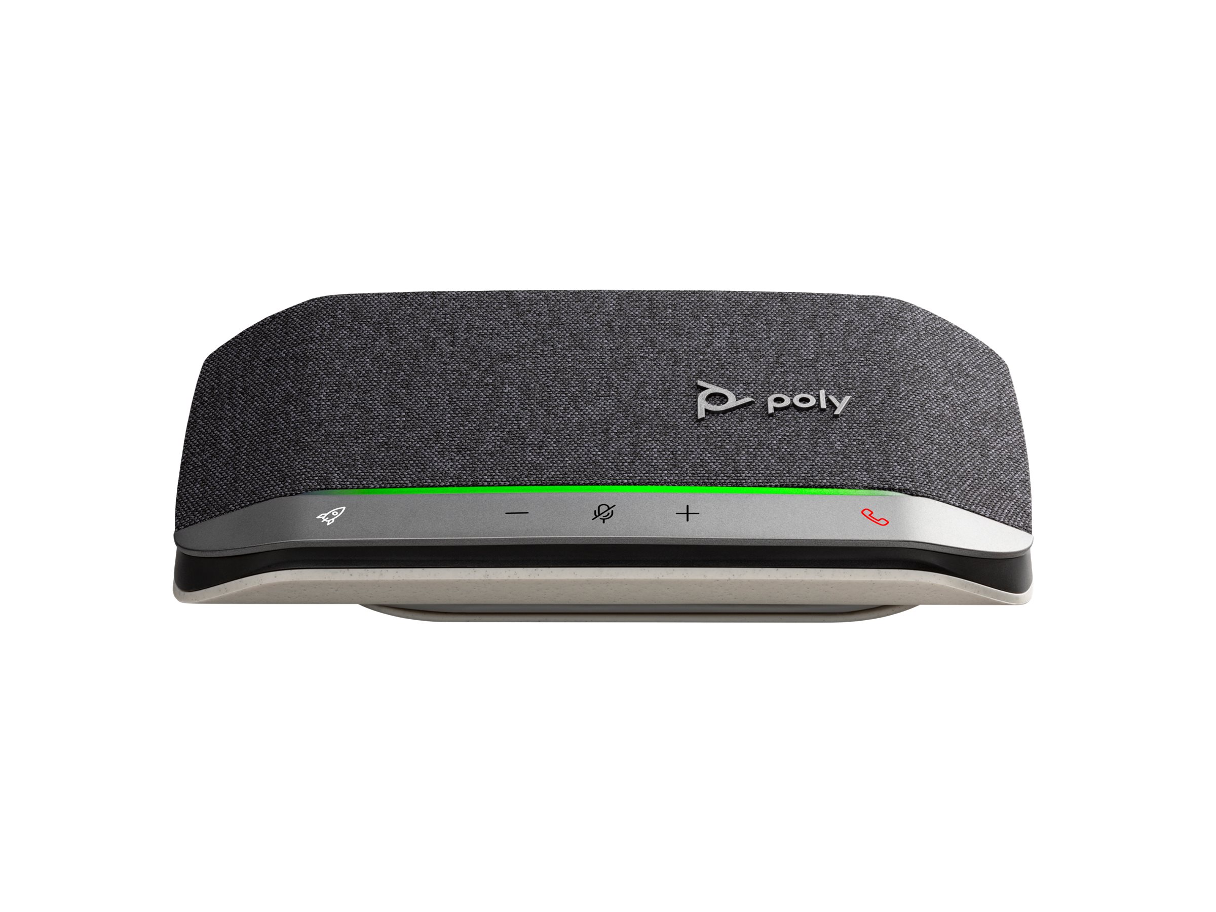 HP Poly Sync 20 - Smart speakerphone