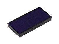 Trodat SWOP-Pad 6/4913 Blækpatron Blå