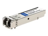AddOn Cisco Compatible SFP+ Transceiver