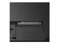 LG 27U631A-B.AEUQ 27p QHD IPS Monitor