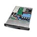 Intel Server Chassis SR1400