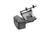 Poly Produit Poly 784Q2AA