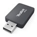 Yealink WF50