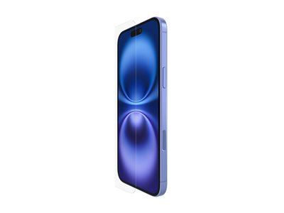 TEMPGLASS TREATED SCREEN15+