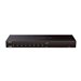 D-Link KVM 440