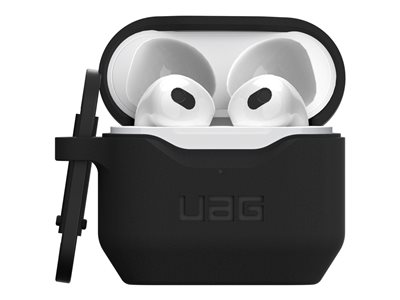 UAG Rugged Case for Airpods (3rd Gen, 2021)