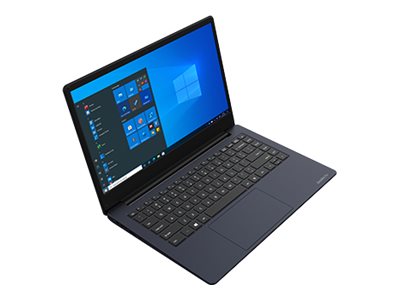 Dynabook Toshiba Satellite Pro C40-G-10Z - 14