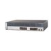 Cisco Catalyst 3750G Integrated Wireless LAN Controller - network management device