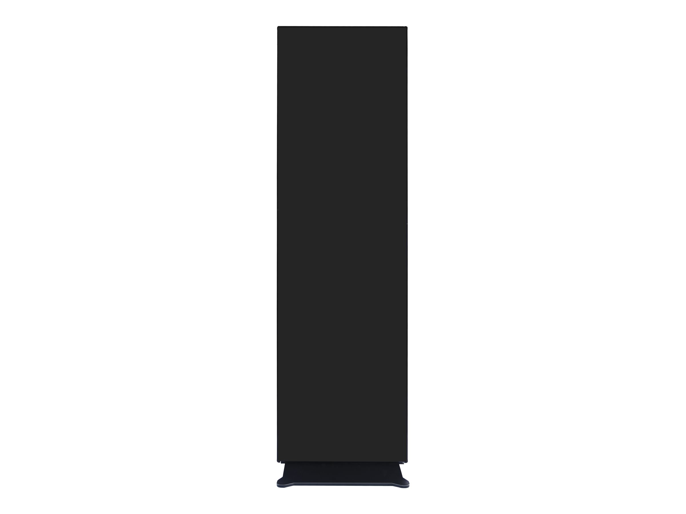 NEC LED-A025i - 75" Diagonal Class A Series LED display