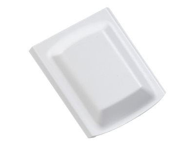 Zebra Healthcare Battery