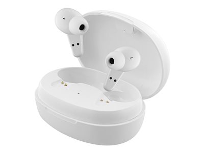 TNB AIR NOISE - TWS earphones