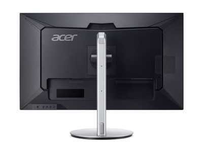 ACER Moniteur CB322QUEsmiiprx 31p WQHD