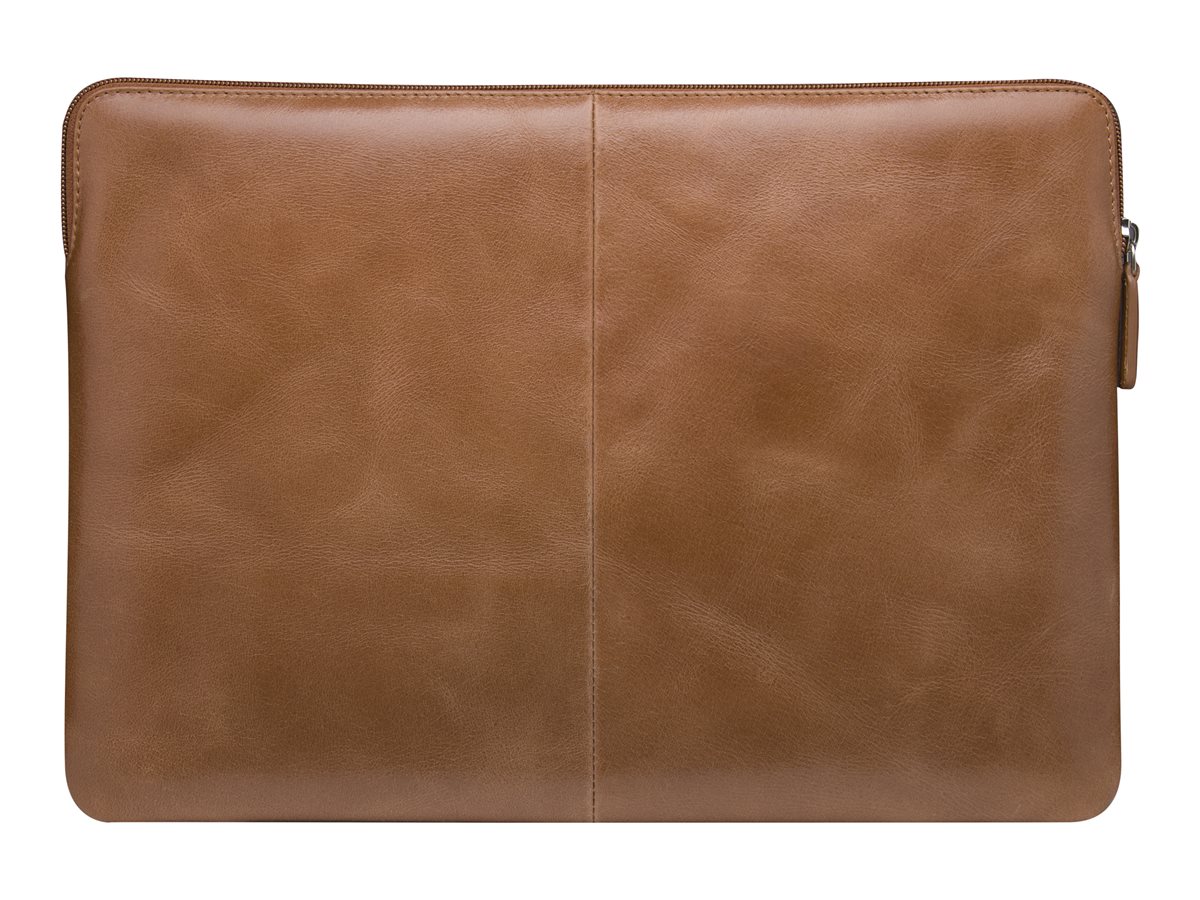 SkagenPro-MBPro14/upto14PC-Tan 2ndGen – foto 5
