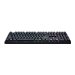 Cooler Master MasterKeys Pro L