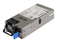 QNAP PWR-PSU-800W-DT01 Strømforsyning 800Watt