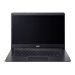 Acer Chromebook 314 C922