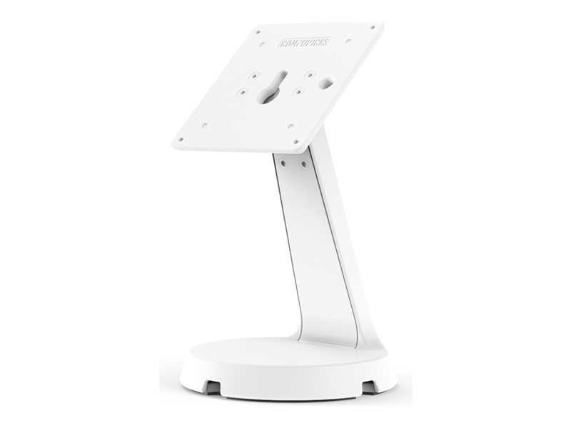 Compulocks VESA Mast Counter Stand