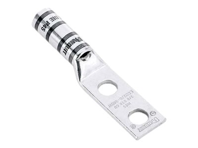 Panduit Pan-Lug Type LCC-W