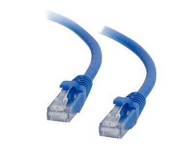 C2G 14ft Cat5e Ethernet Cable