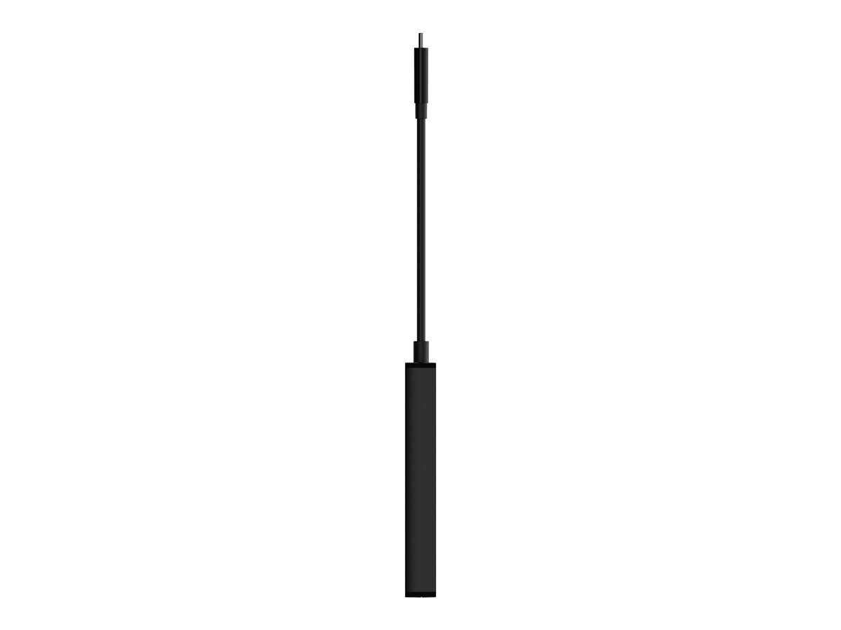 BELKIN Adaptateur USB-C vers HDMI DP DVI