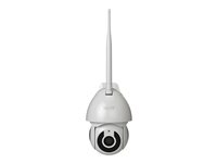 Nexxt NHC-O612 - Network surveillance camera - pan / tilt