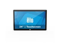 Elo 2402L