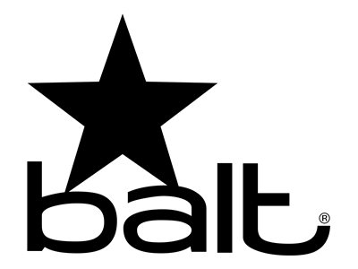 BALT Outlet (pack of 4) for BALT Presentation Car