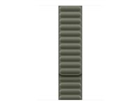 Apple - strap for smart watch - 46mm