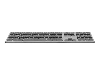 DIGITUS DA-20159, Tastaturen Tastaturen Kabelgebunden, DA-20159 (BILD6)