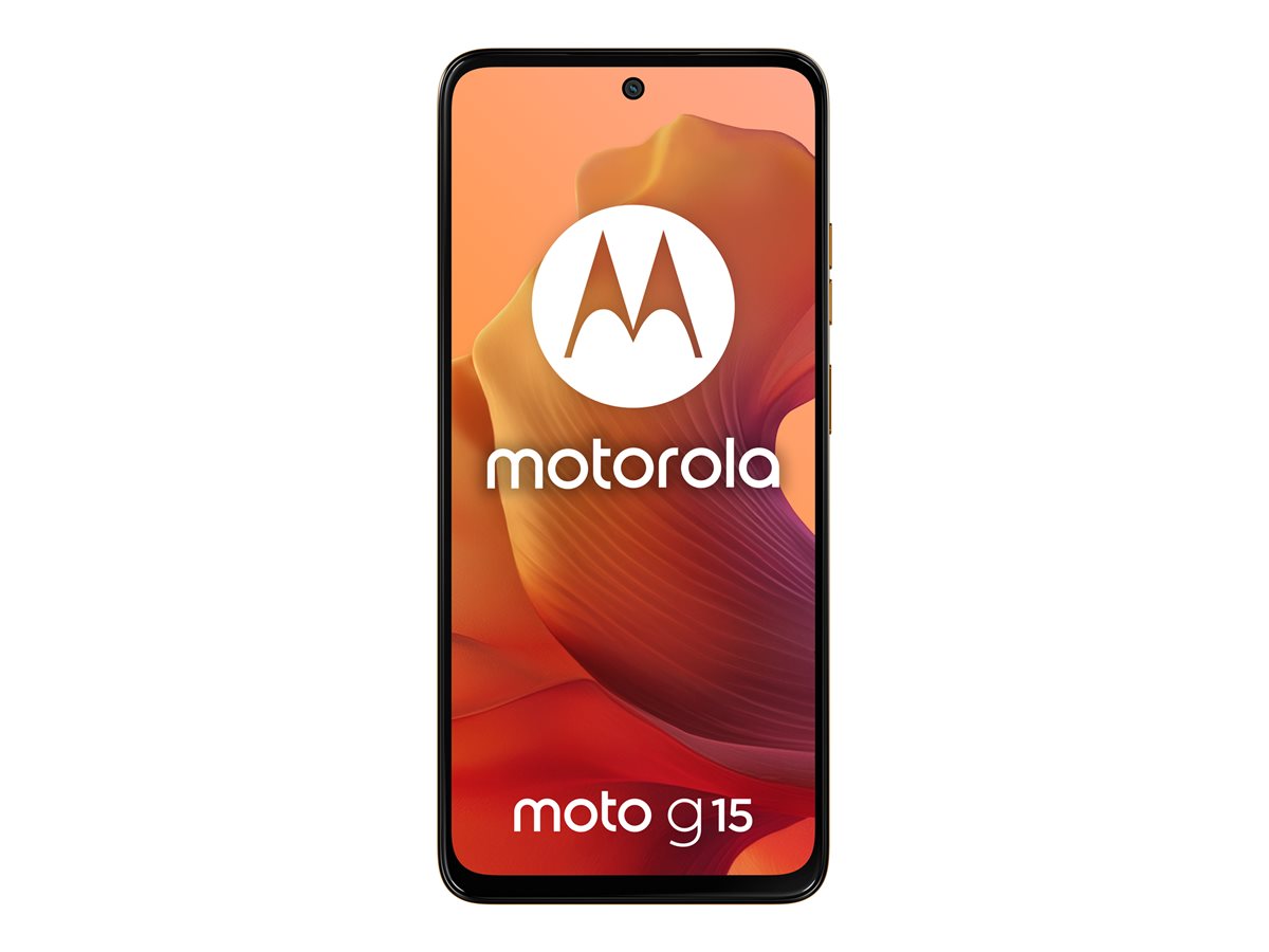 Smartphone Motorola Moto...