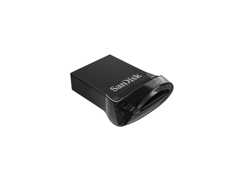 SANDISK Ultra Fit USB 3.2 64Go