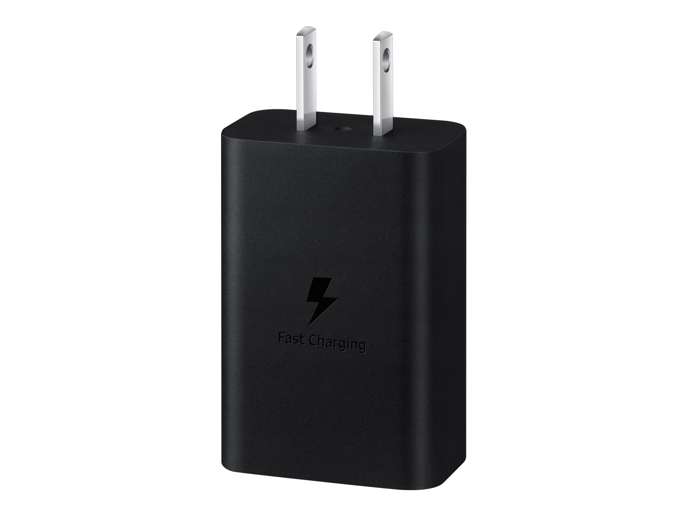 Samsung EP-T1510 - Power adapter