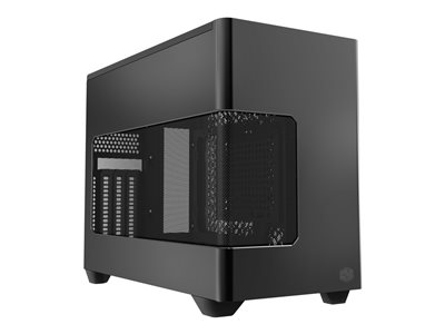 Cooler Master MasterBox NR200P V3
