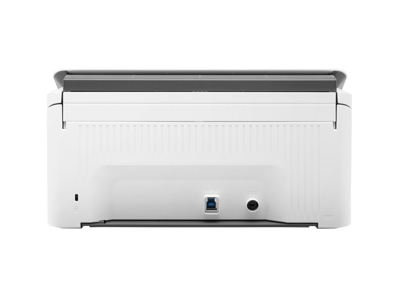 HP ScanJet Pro 2000 s2 Scanner