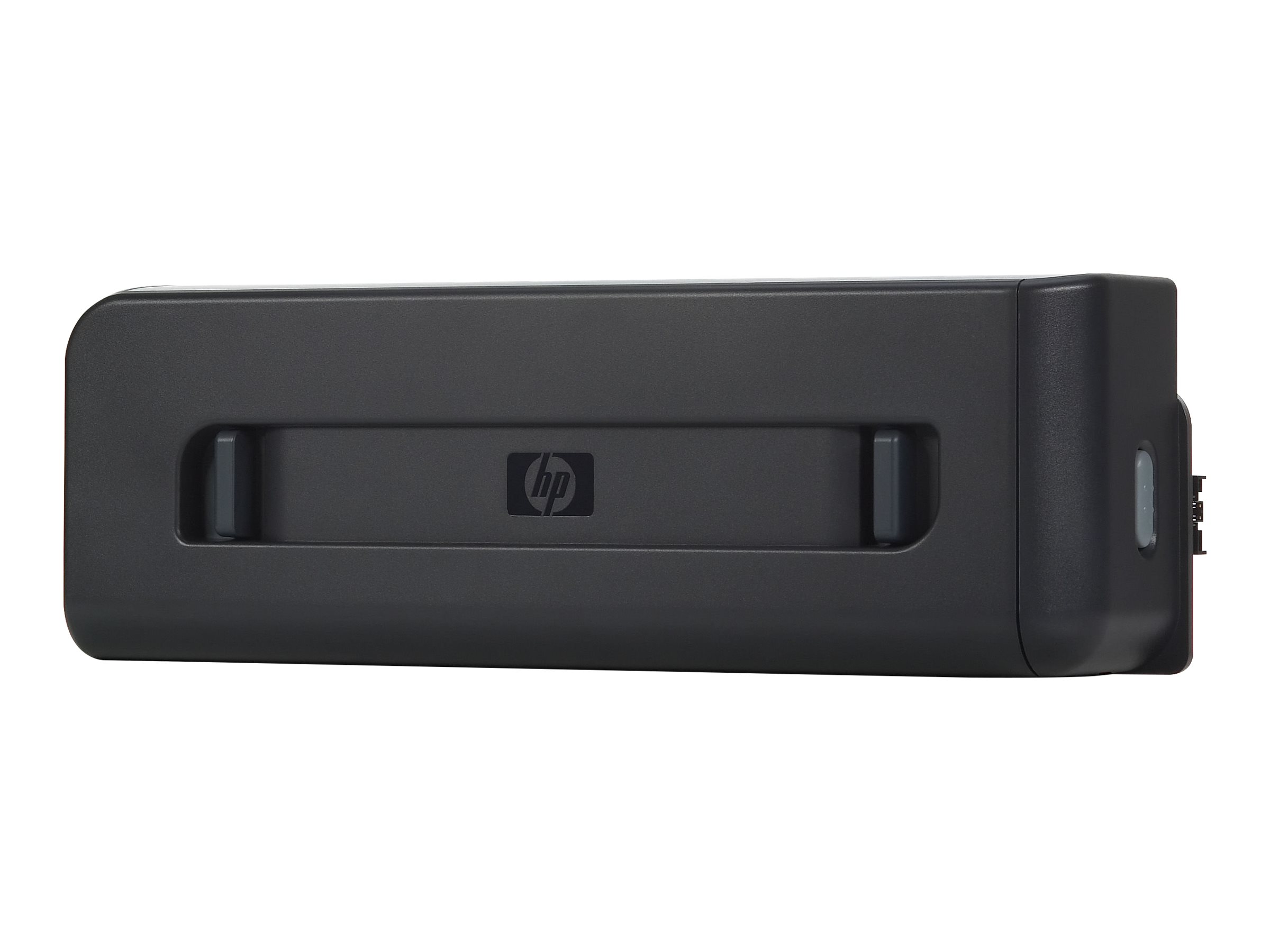 HP Officejet Wide Format Duplex