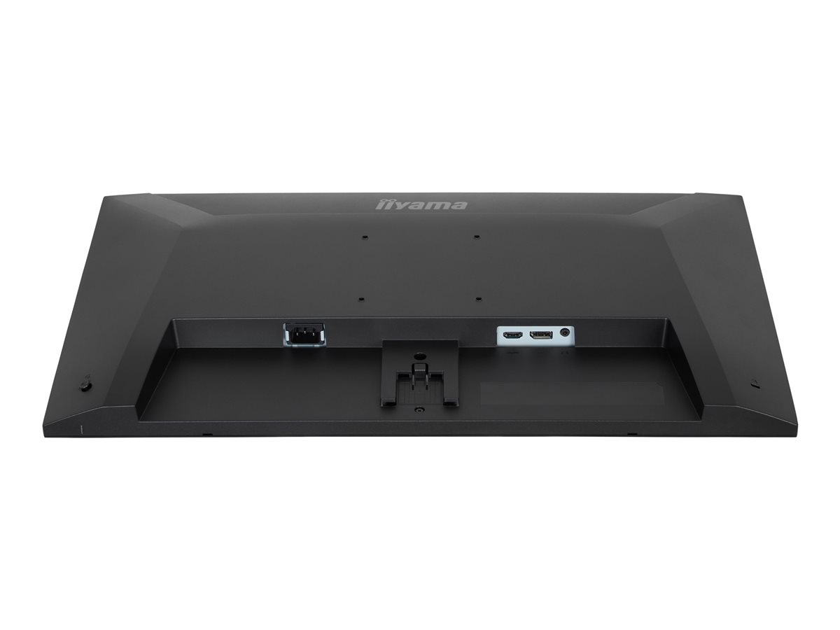 iiyama ProLite X2791QS-B1 – foto 14