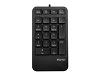 V7 KP400-1E - keypad