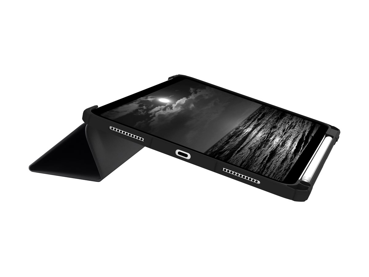dbramante1928 London ICON - pouzdro s klopou pro tablet – foto 4