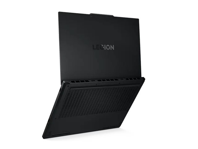 Lenovo Legion Pro 5 15IRX10
