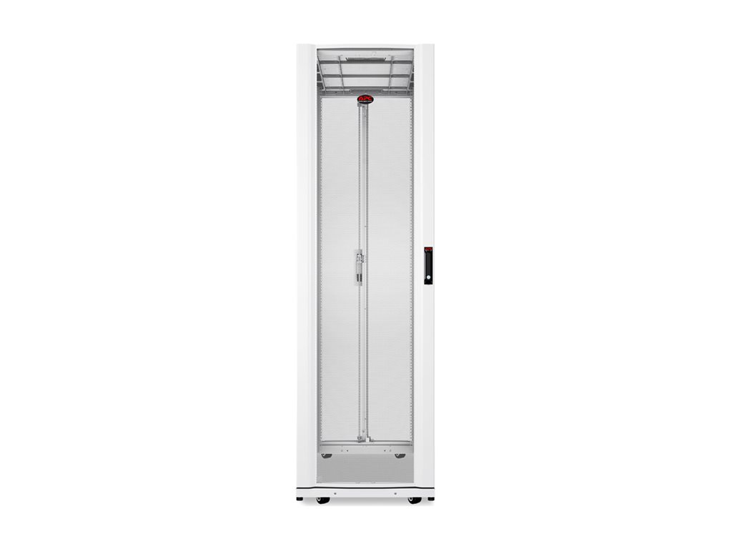 APC NetShelter SX 42U 750mm Wide x 1200