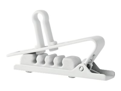 AKG H2 croco - Clip for microphone