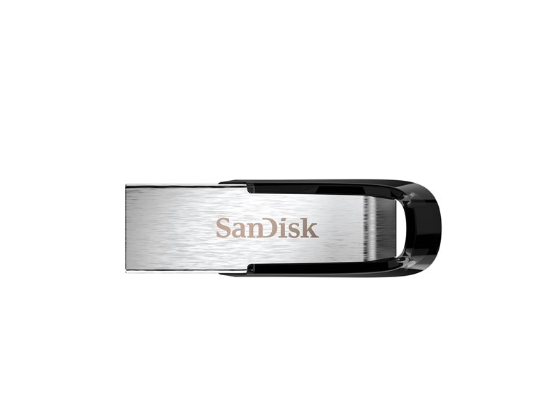 SANDISK Ultra Flair 32Go USB 3.0 Flash D